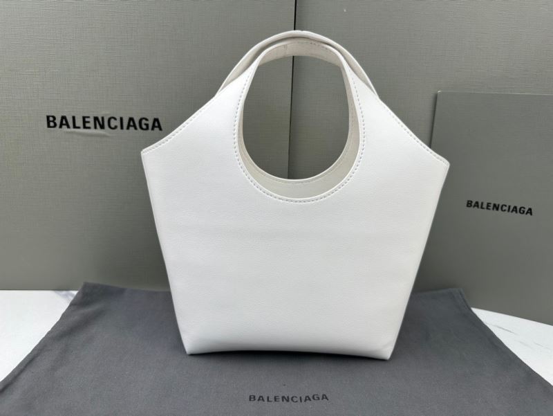 Balenciaga Top Handle Bags